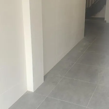 Lägenhet Piso Nuria *